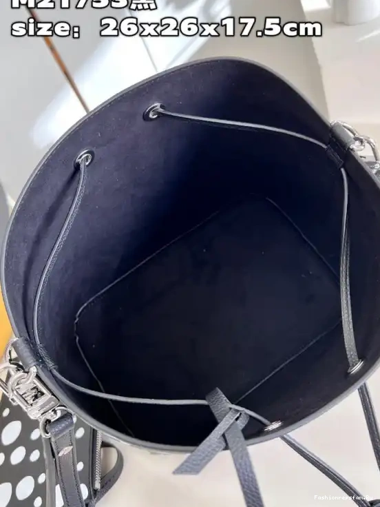 FS CHEAP LOUIS VUITTON NÉONOÉ 0702